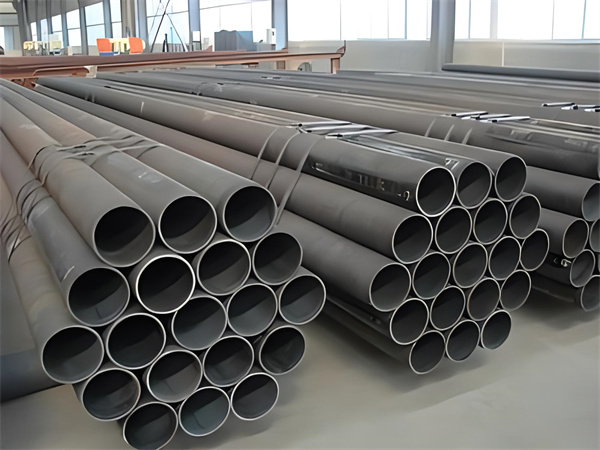 枣庄q355c钢管壁厚度的重要性及其影响因素