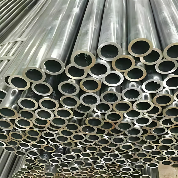 枣庄q345d精密钢管：执行标准与品质保障
