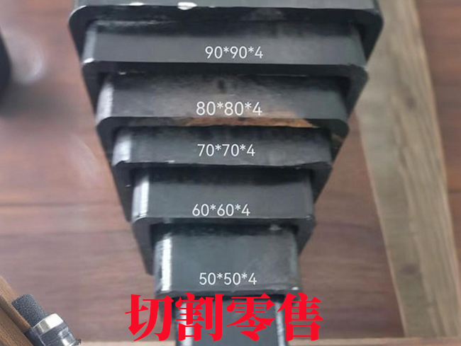 枣庄升降设备伸缩套管